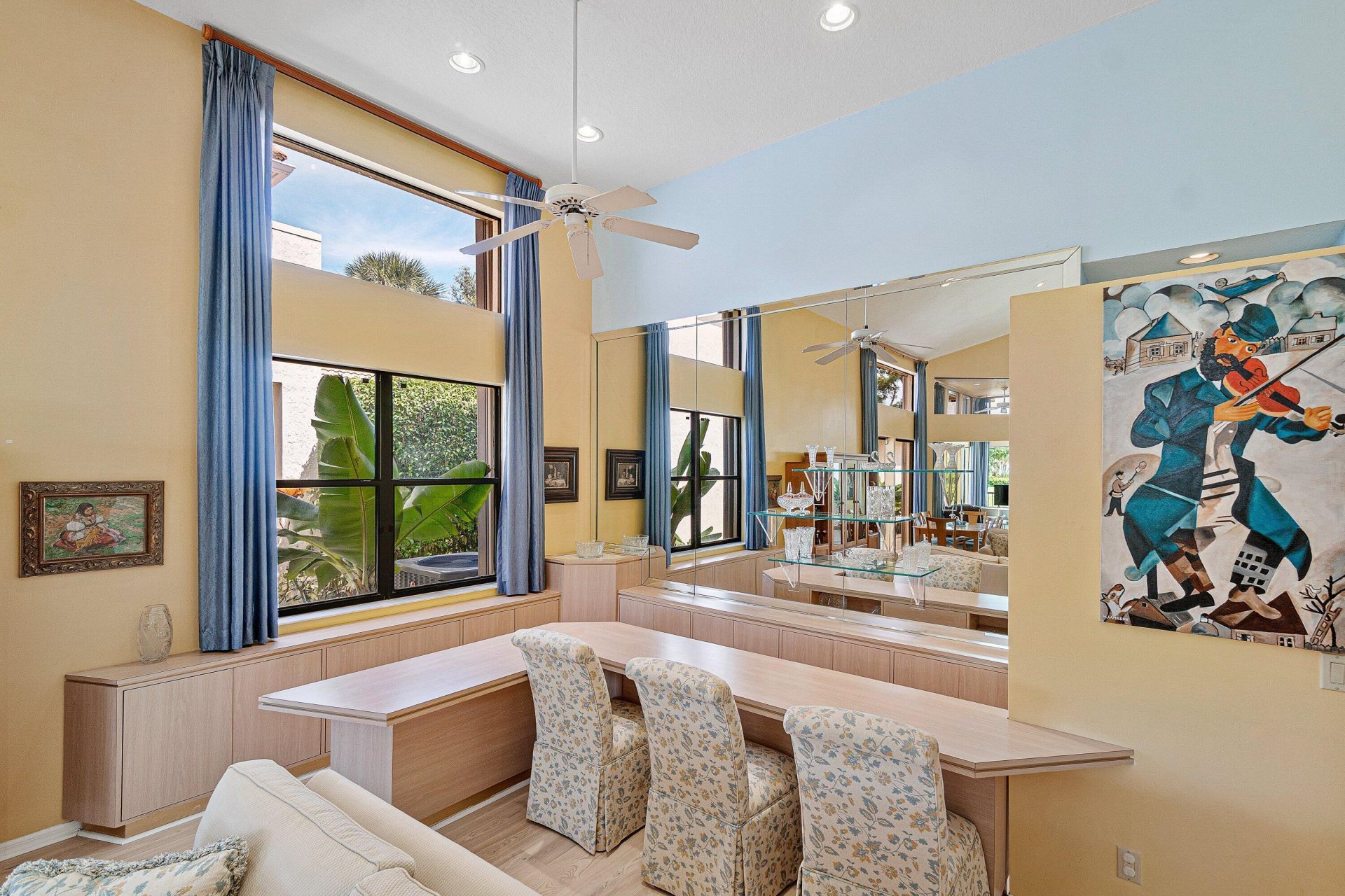 17045 Ryton Lane, Boca Raton, FL 33496 Photo