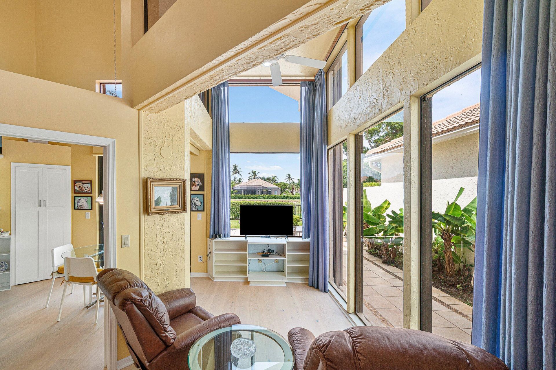 17045 Ryton Lane, Boca Raton, FL 33496 Photo