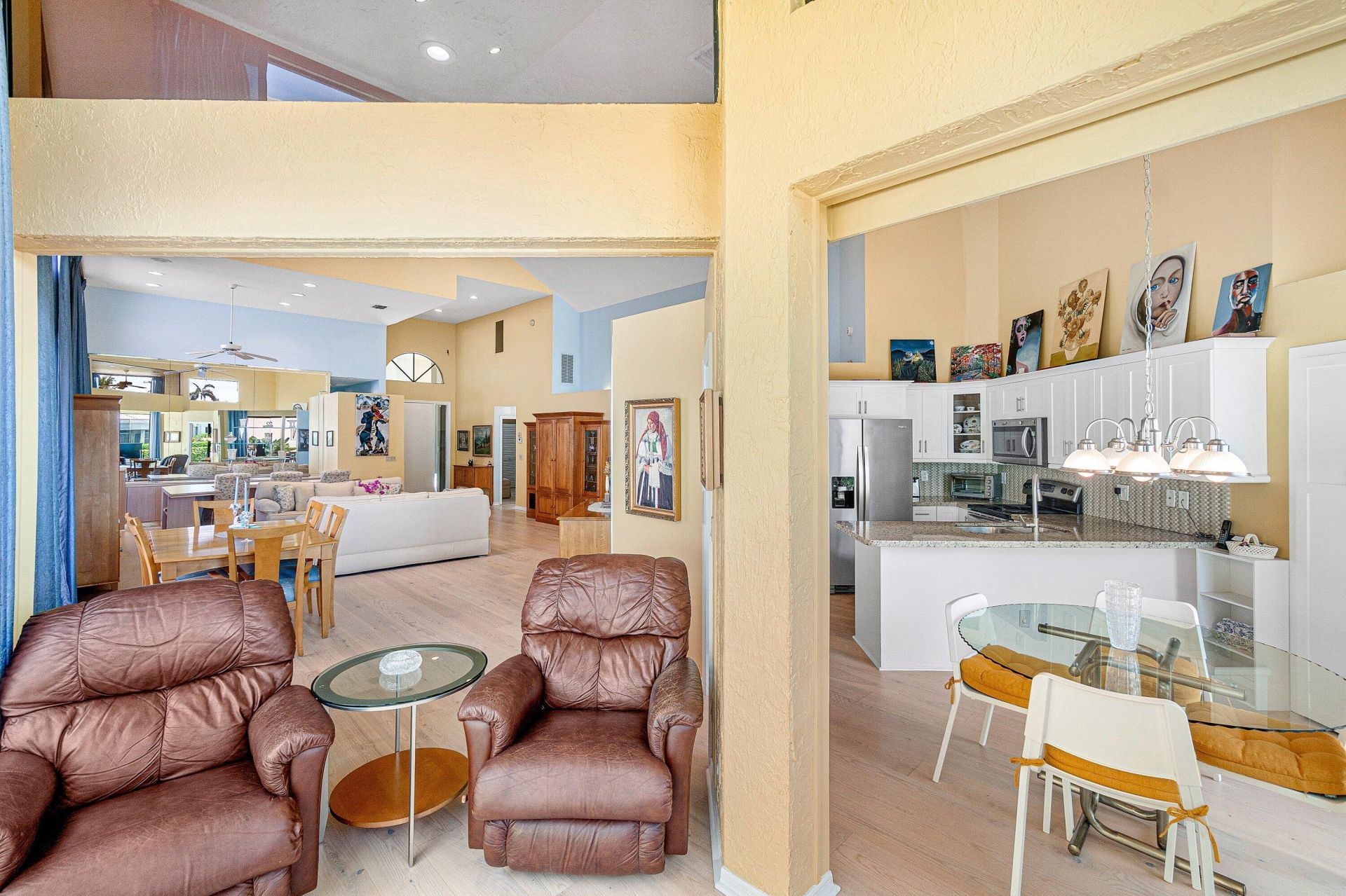 17045 Ryton Lane, Boca Raton, FL 33496 Photo