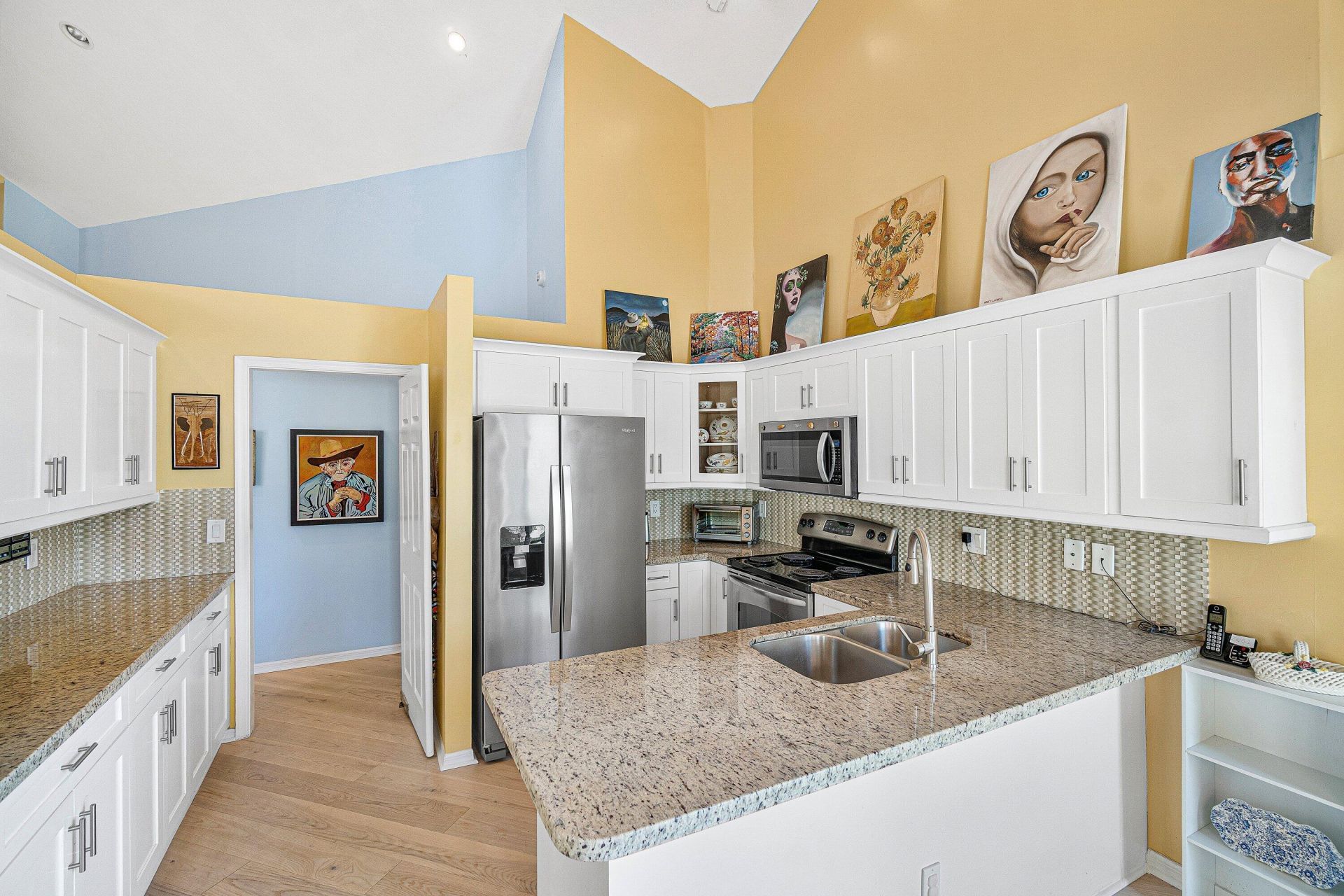 17045 Ryton Lane, Boca Raton, FL 33496 Photo
