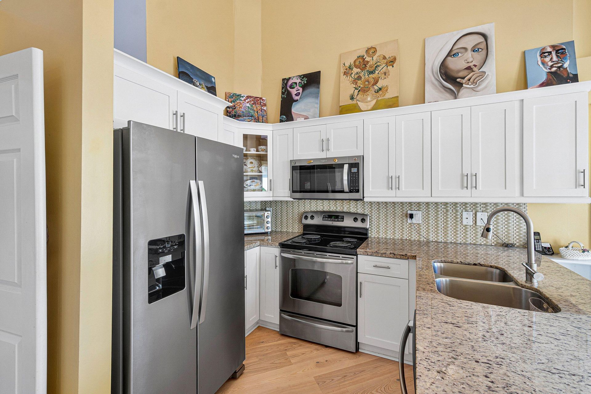 17045 Ryton Lane, Boca Raton, FL 33496 Photo