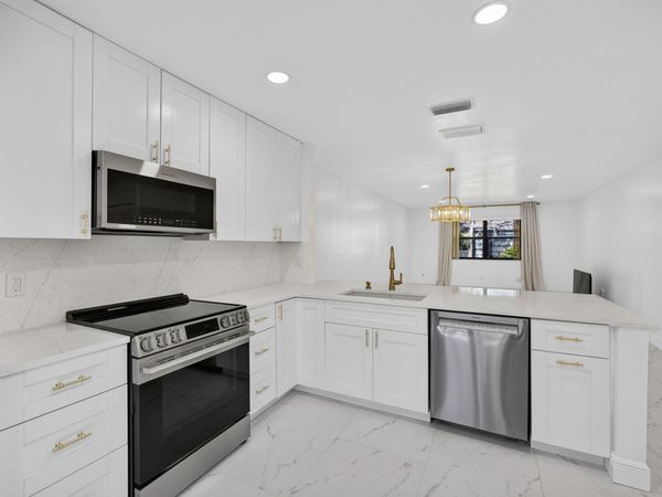 320 Elmira Court, Royal Palm Beach, FL 33411