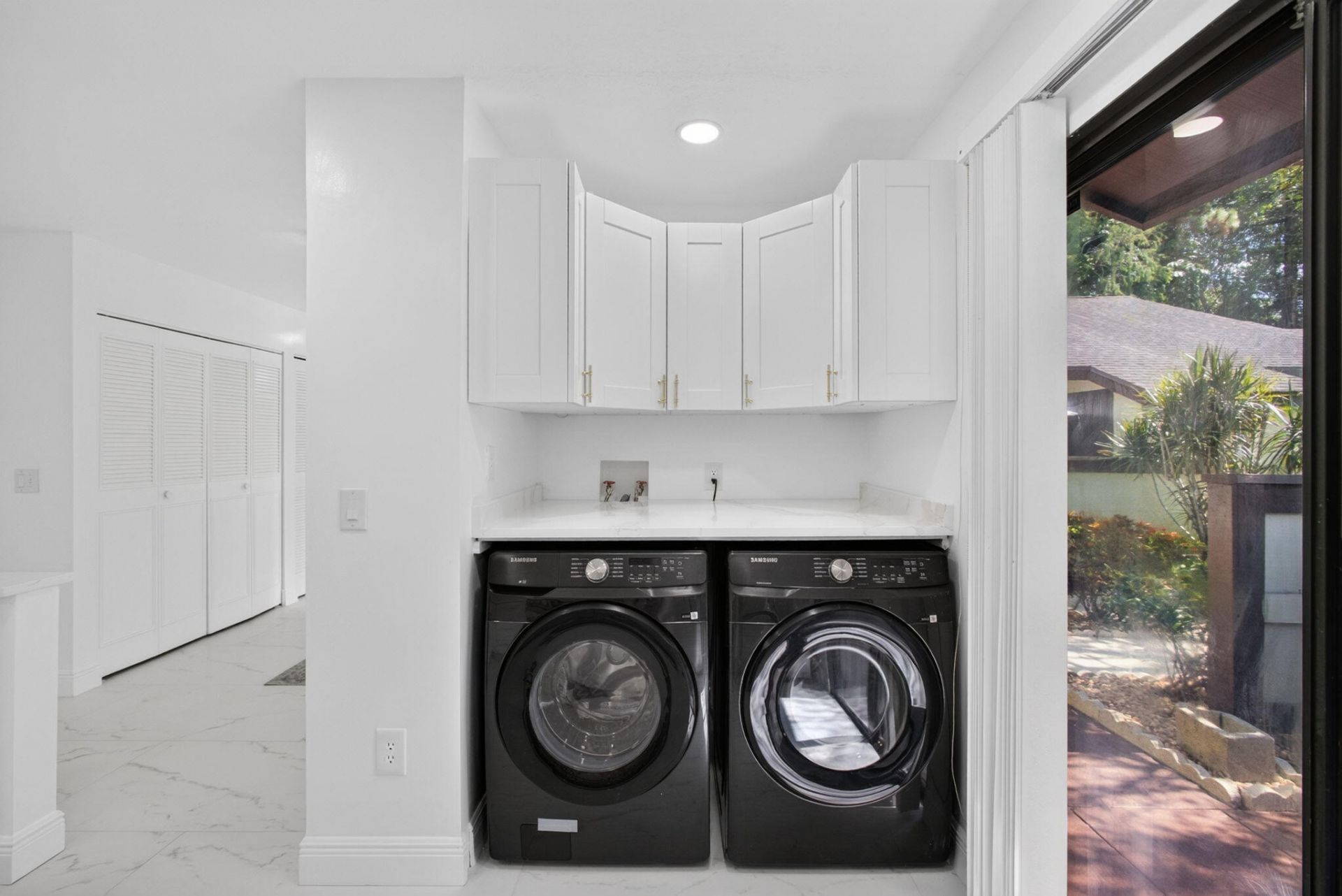 320 Elmira Court, Royal Palm Beach, FL 33411 Photo