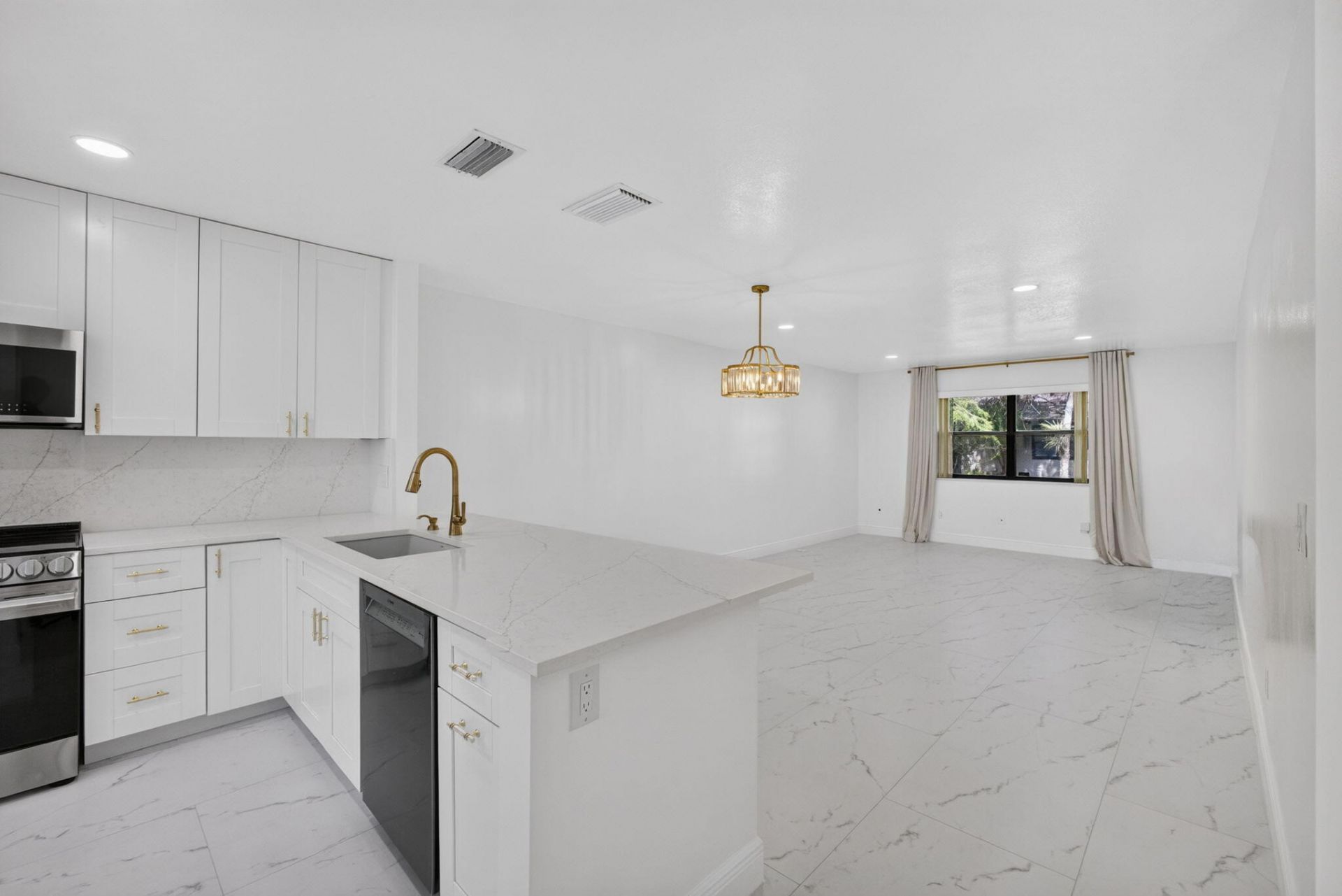 320 Elmira Court, Royal Palm Beach, FL 33411 Photo