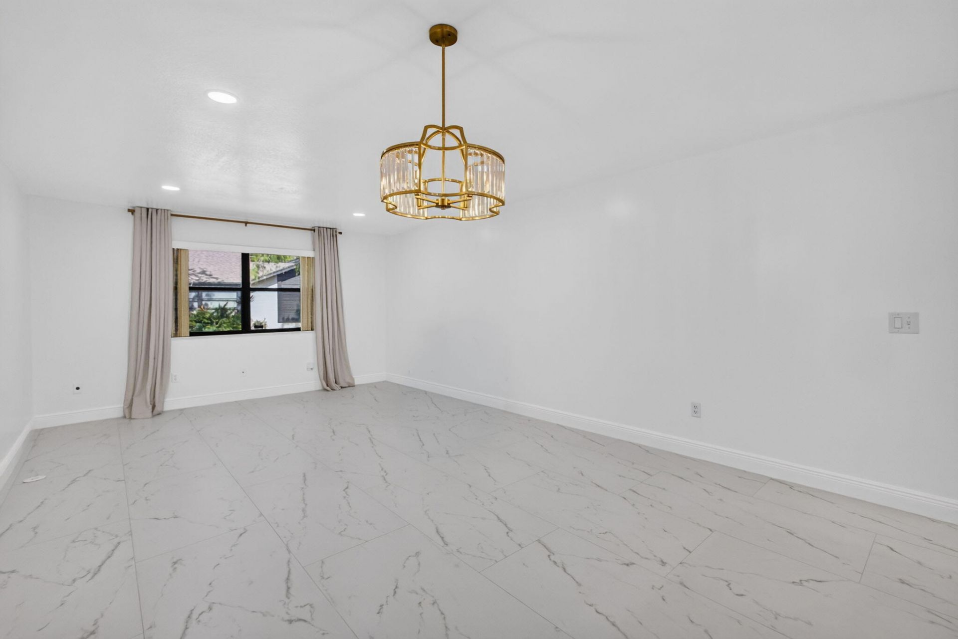 320 Elmira Court, Royal Palm Beach, FL 33411 Photo