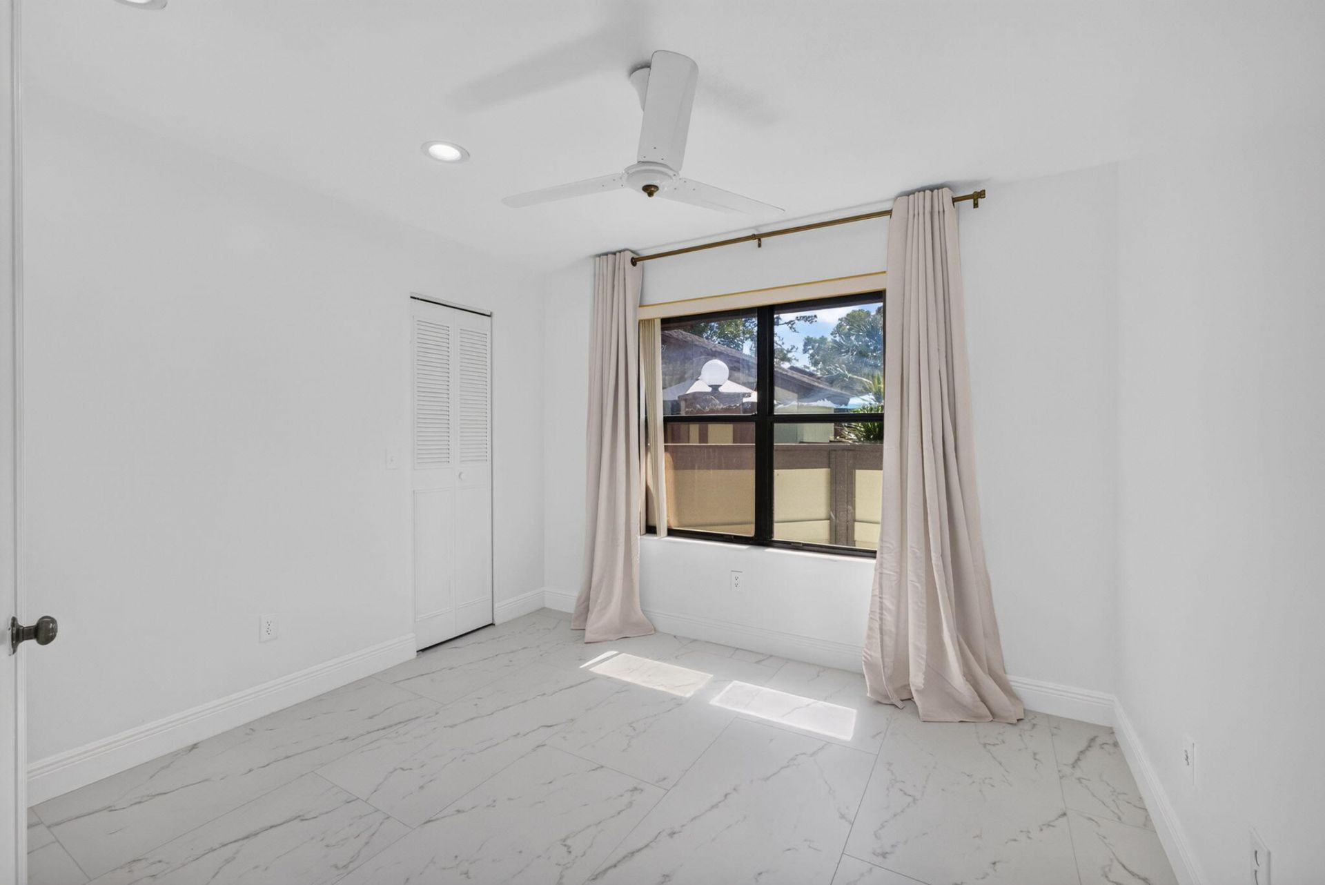 320 Elmira Court, Royal Palm Beach, FL 33411 Photo