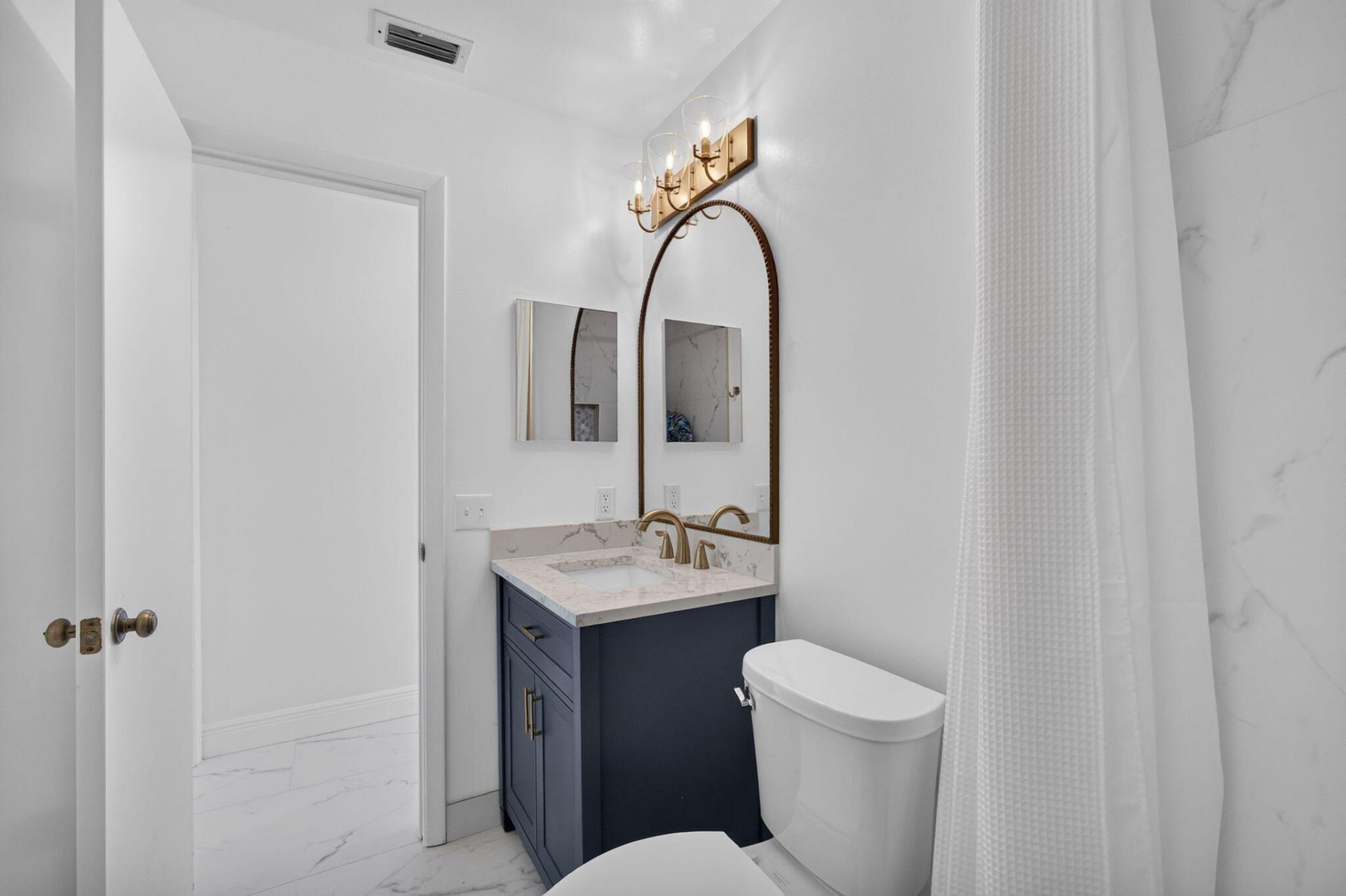 320 Elmira Court, Royal Palm Beach, FL 33411 Photo