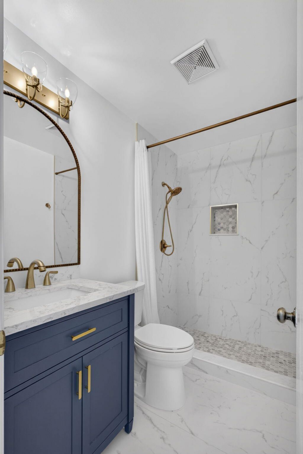 320 Elmira Court, Royal Palm Beach, FL 33411 Photo