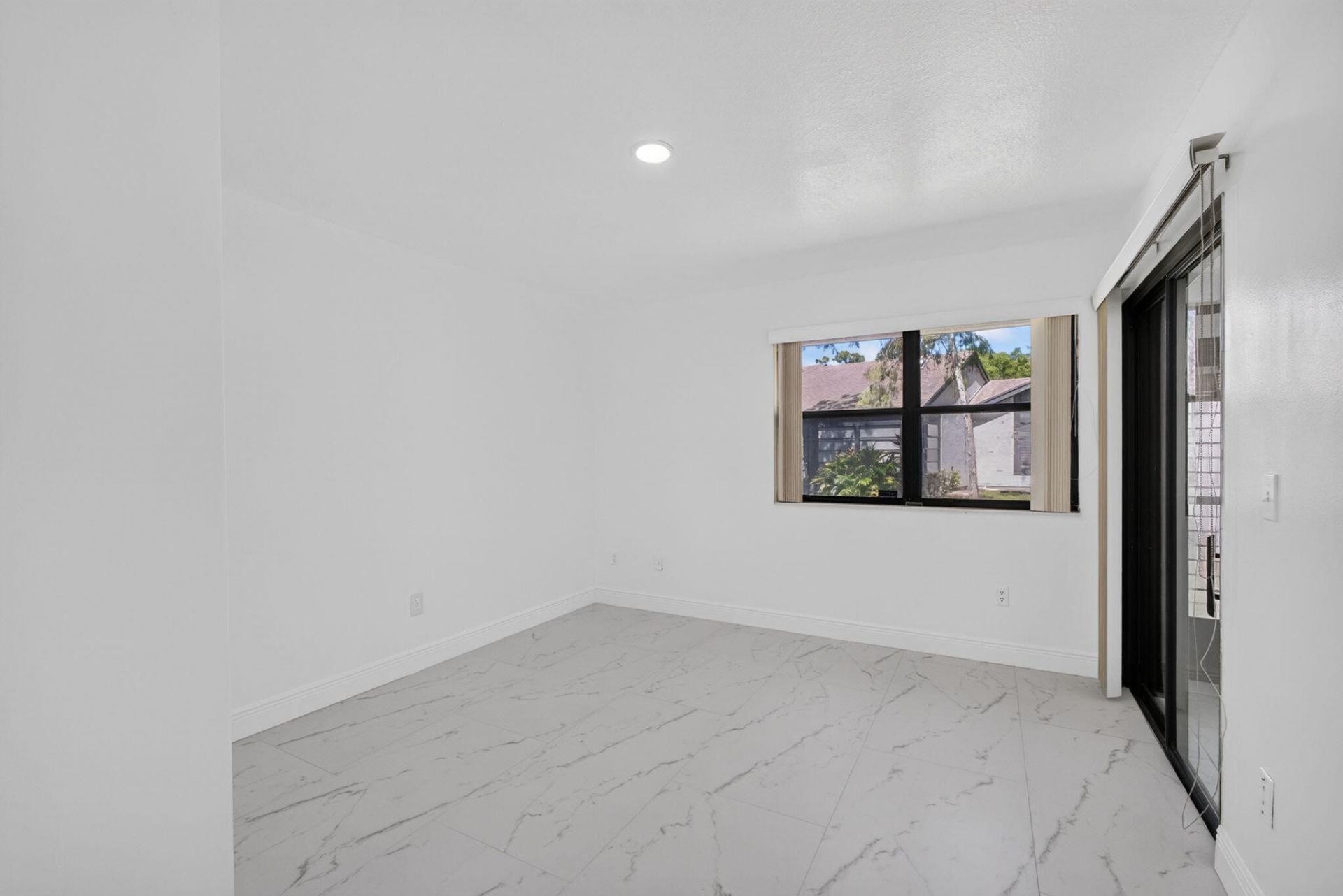 320 Elmira Court, Royal Palm Beach, FL 33411 Photo