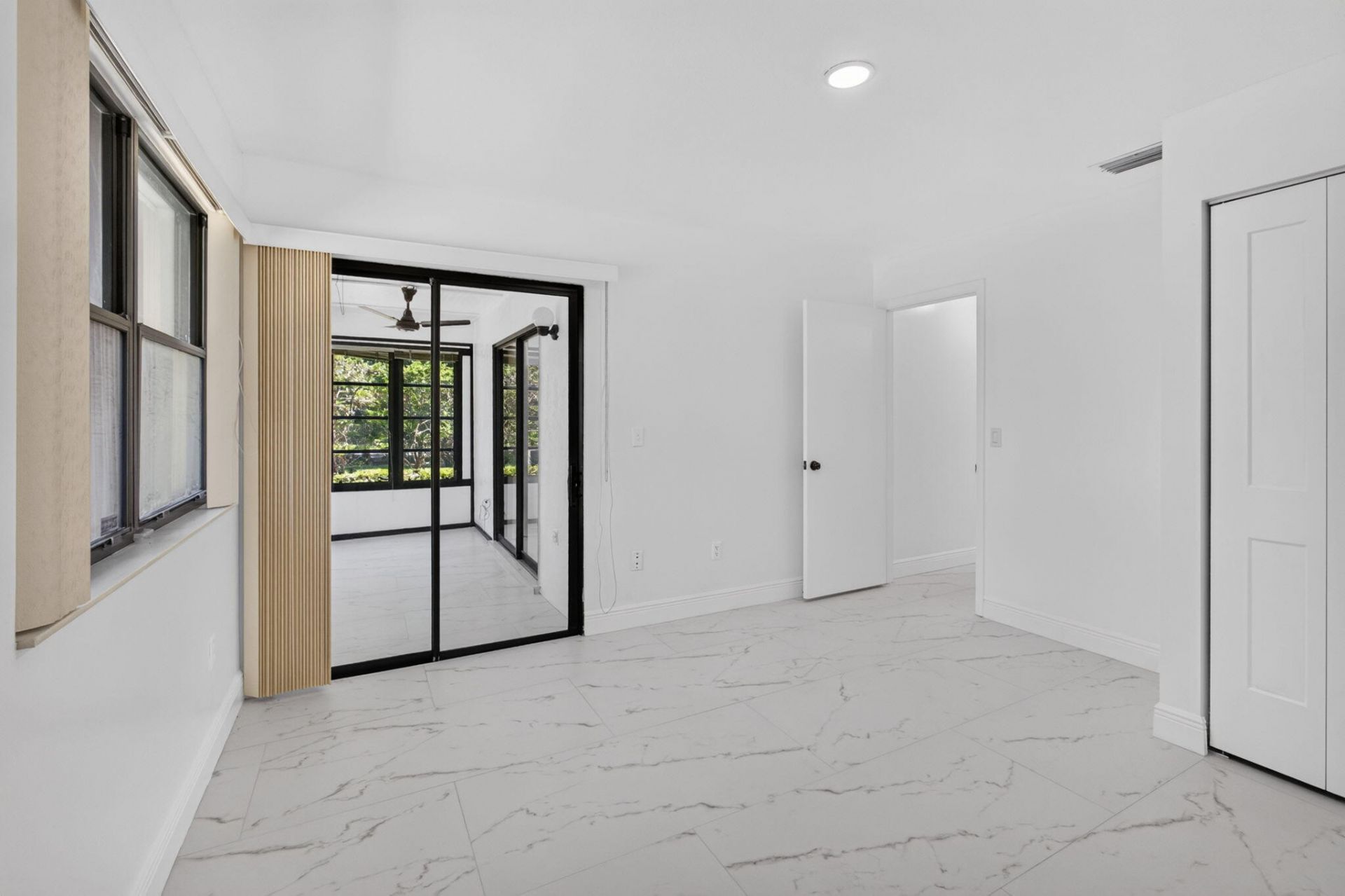 320 Elmira Court, Royal Palm Beach, FL 33411 Photo