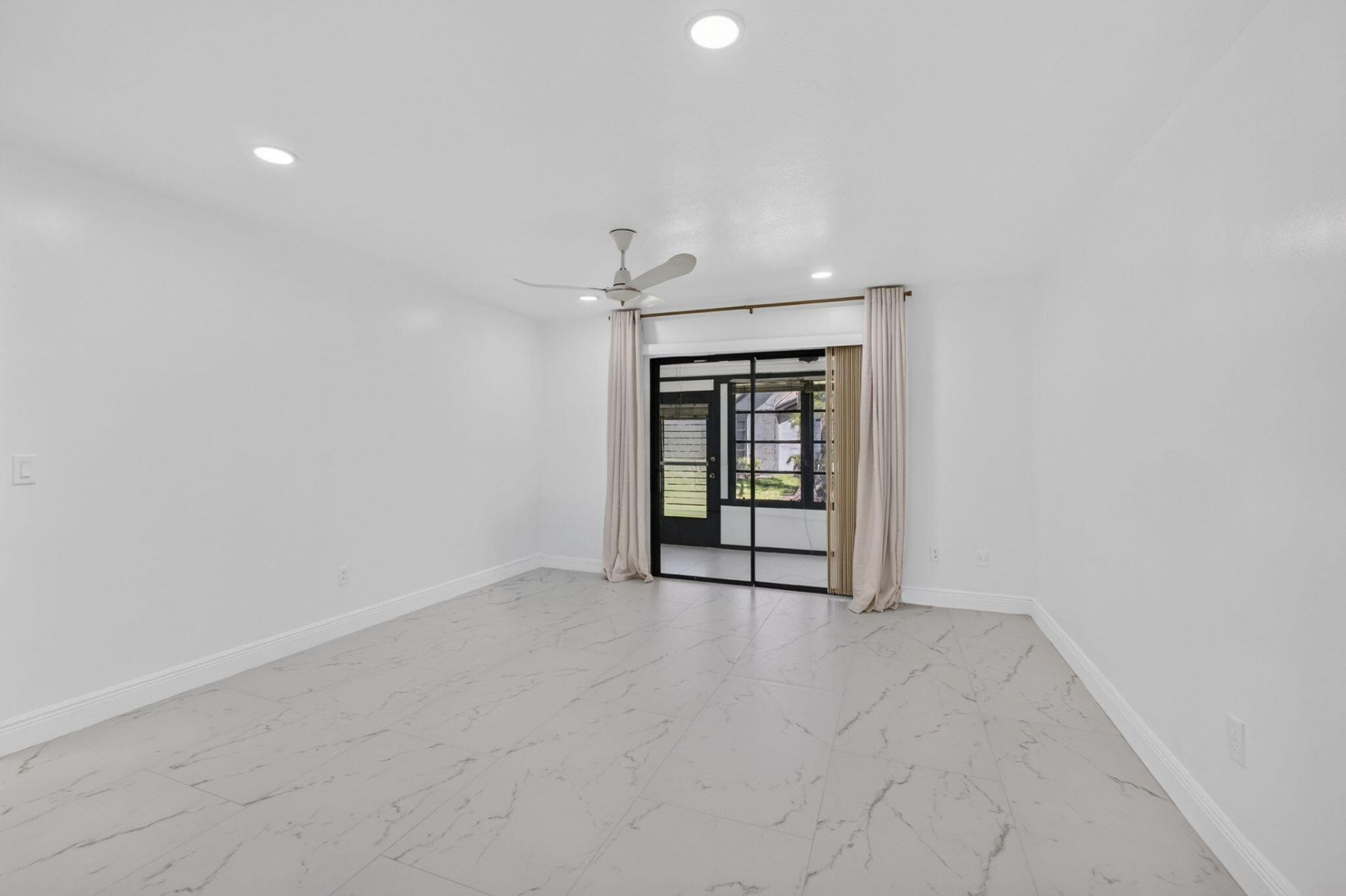 320 Elmira Court, Royal Palm Beach, FL 33411 Photo