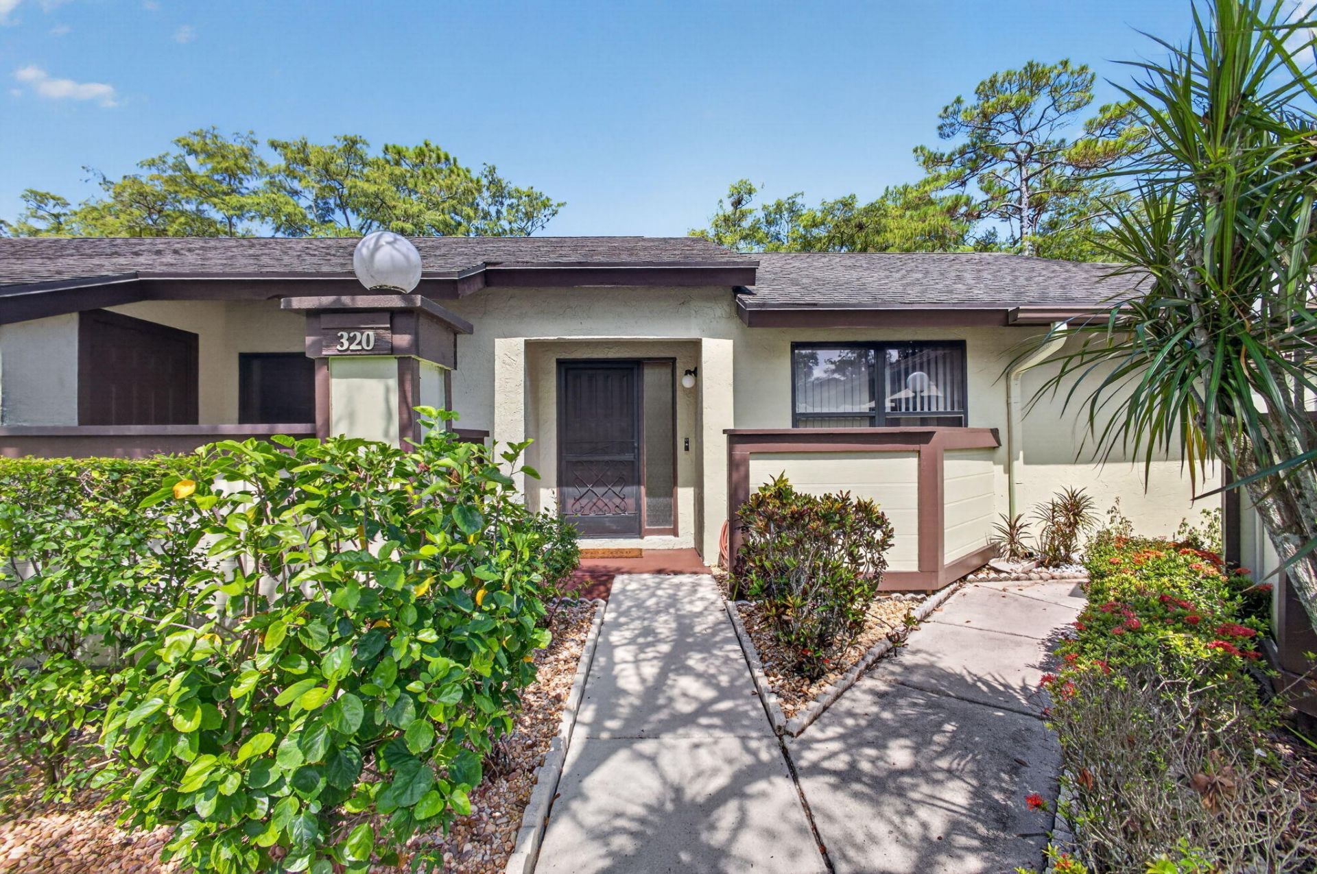 320 Elmira Court, Royal Palm Beach, FL 33411 Photo