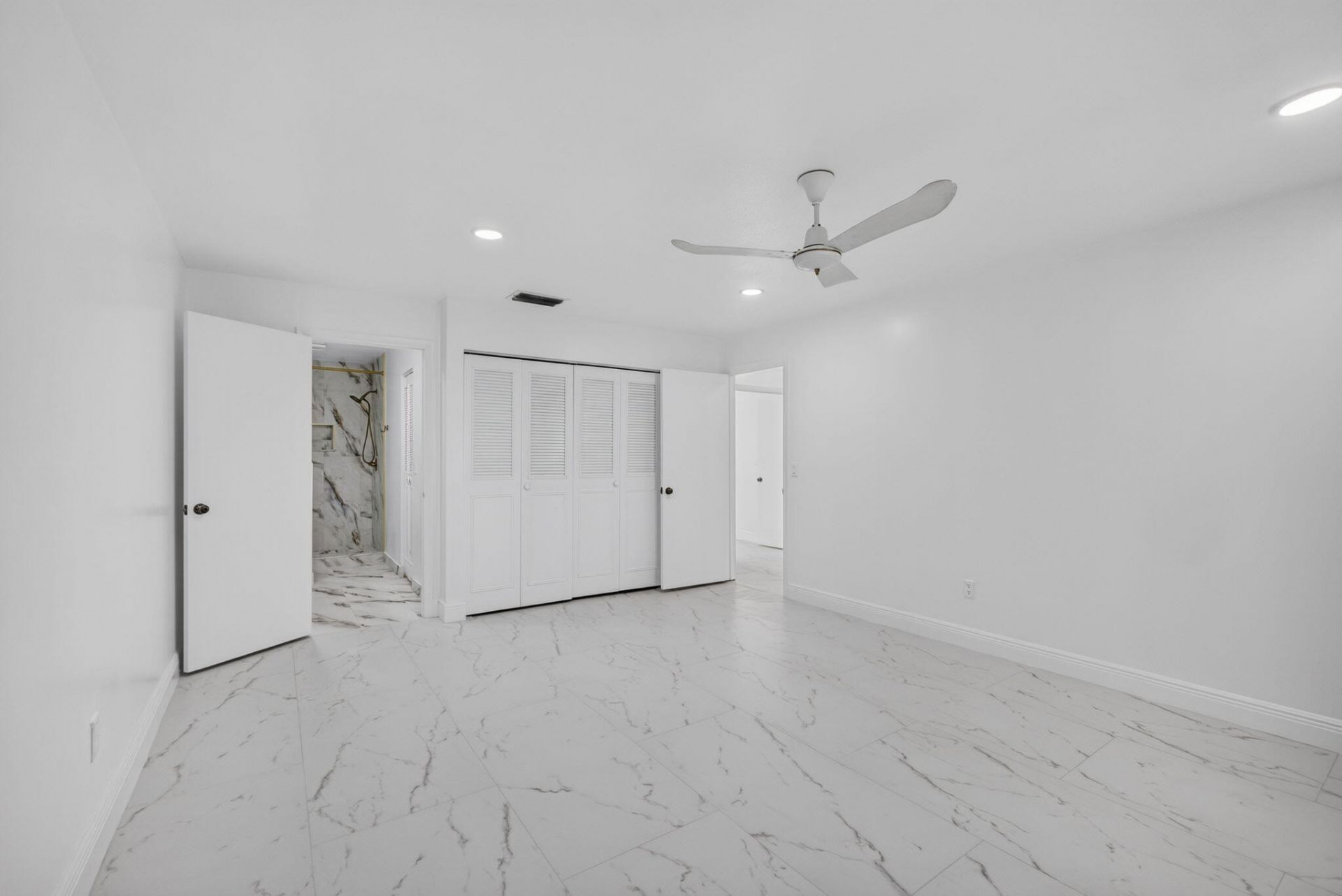 320 Elmira Court, Royal Palm Beach, FL 33411 Photo