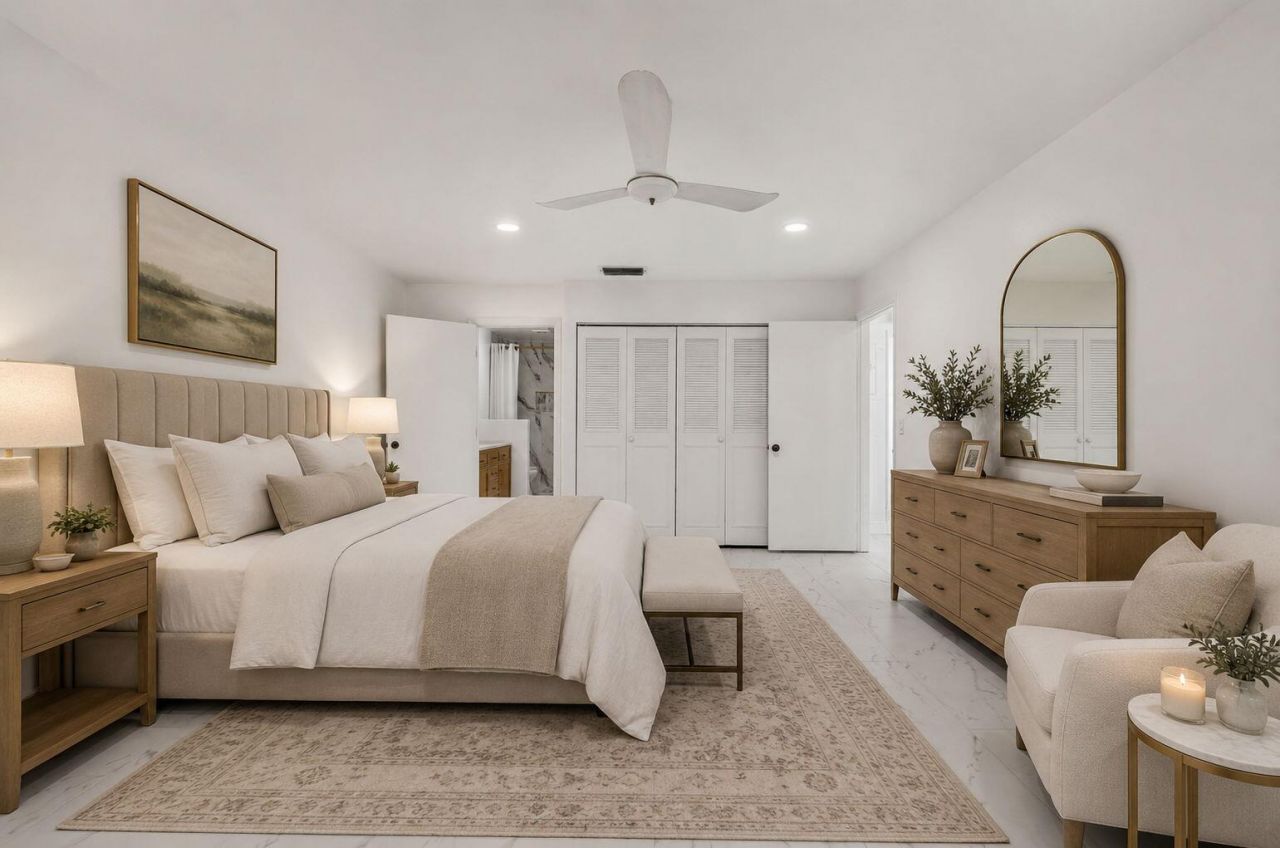 320 Elmira Court, Royal Palm Beach, FL 33411 Photo