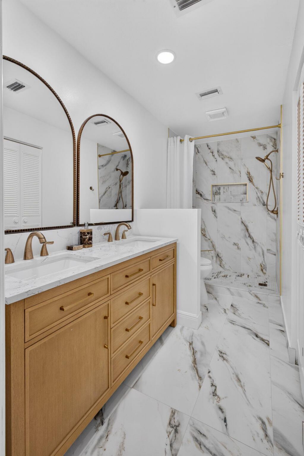 320 Elmira Court, Royal Palm Beach, FL 33411 Photo