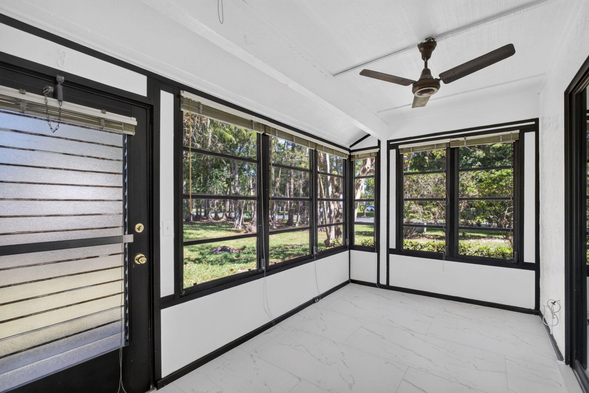 320 Elmira Court, Royal Palm Beach, FL 33411 Photo
