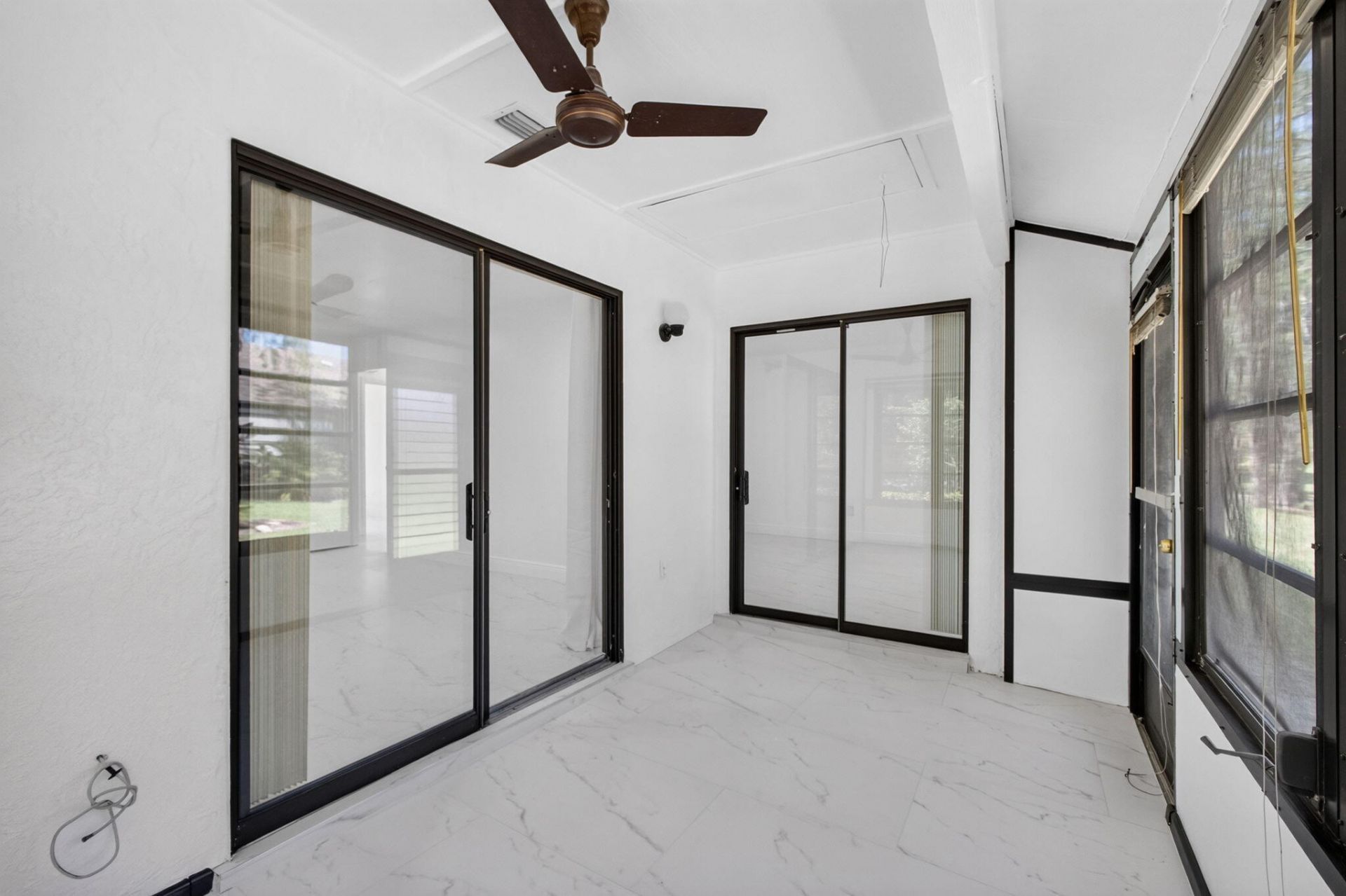 320 Elmira Court, Royal Palm Beach, FL 33411 Photo