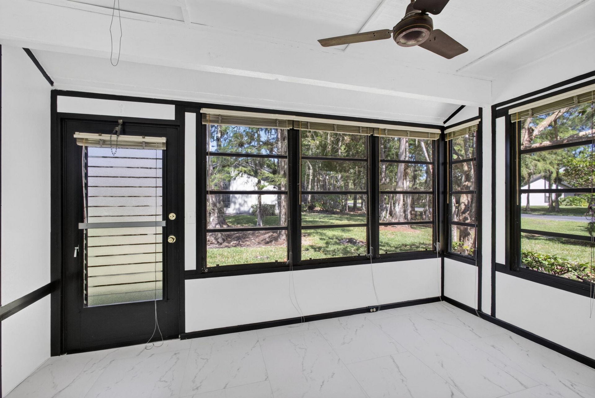 320 Elmira Court, Royal Palm Beach, FL 33411 Photo