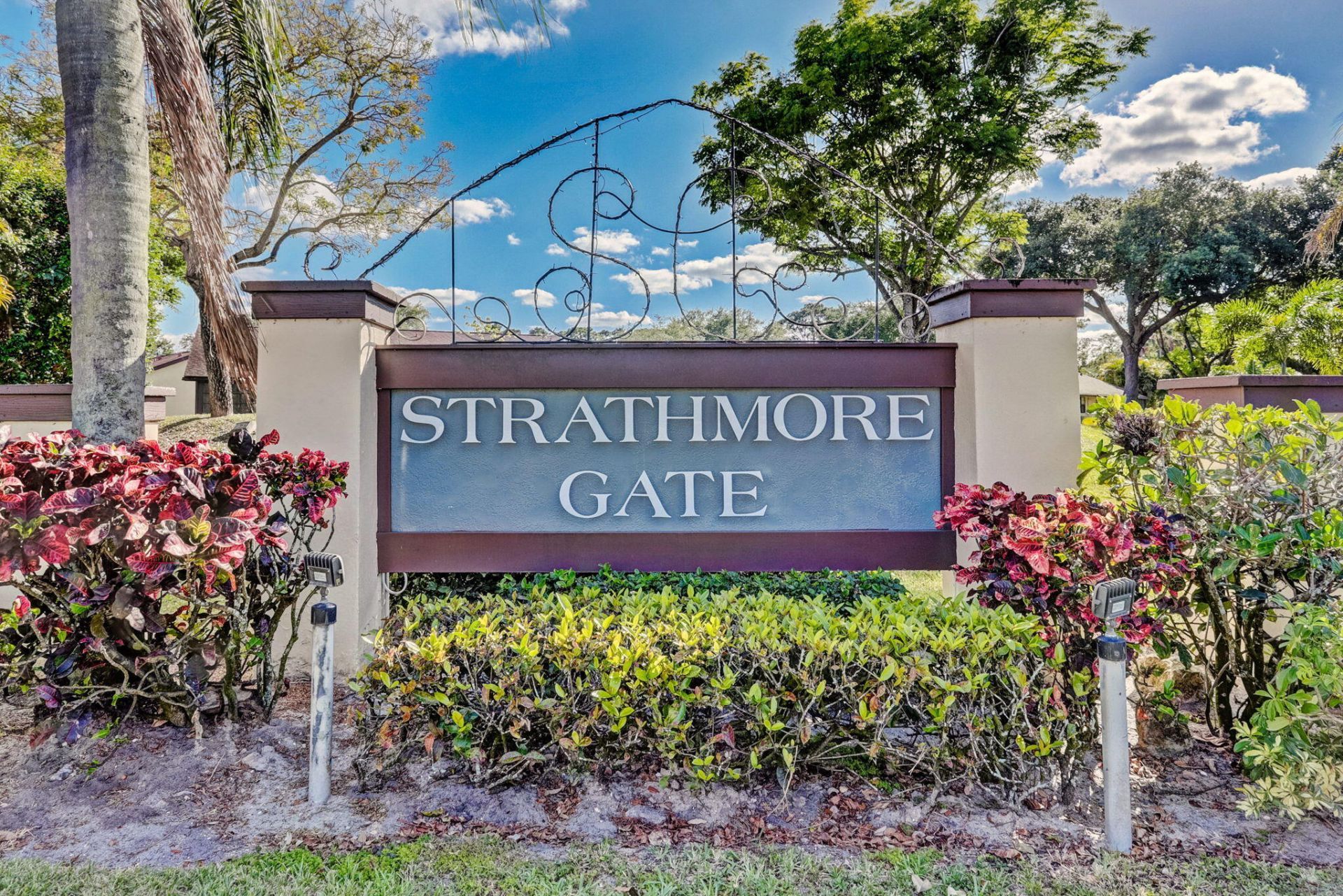 320 Elmira Court, Royal Palm Beach, FL 33411 Photo