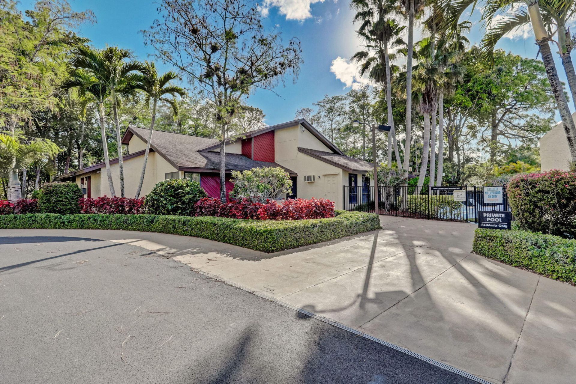320 Elmira Court, Royal Palm Beach, FL 33411 Photo