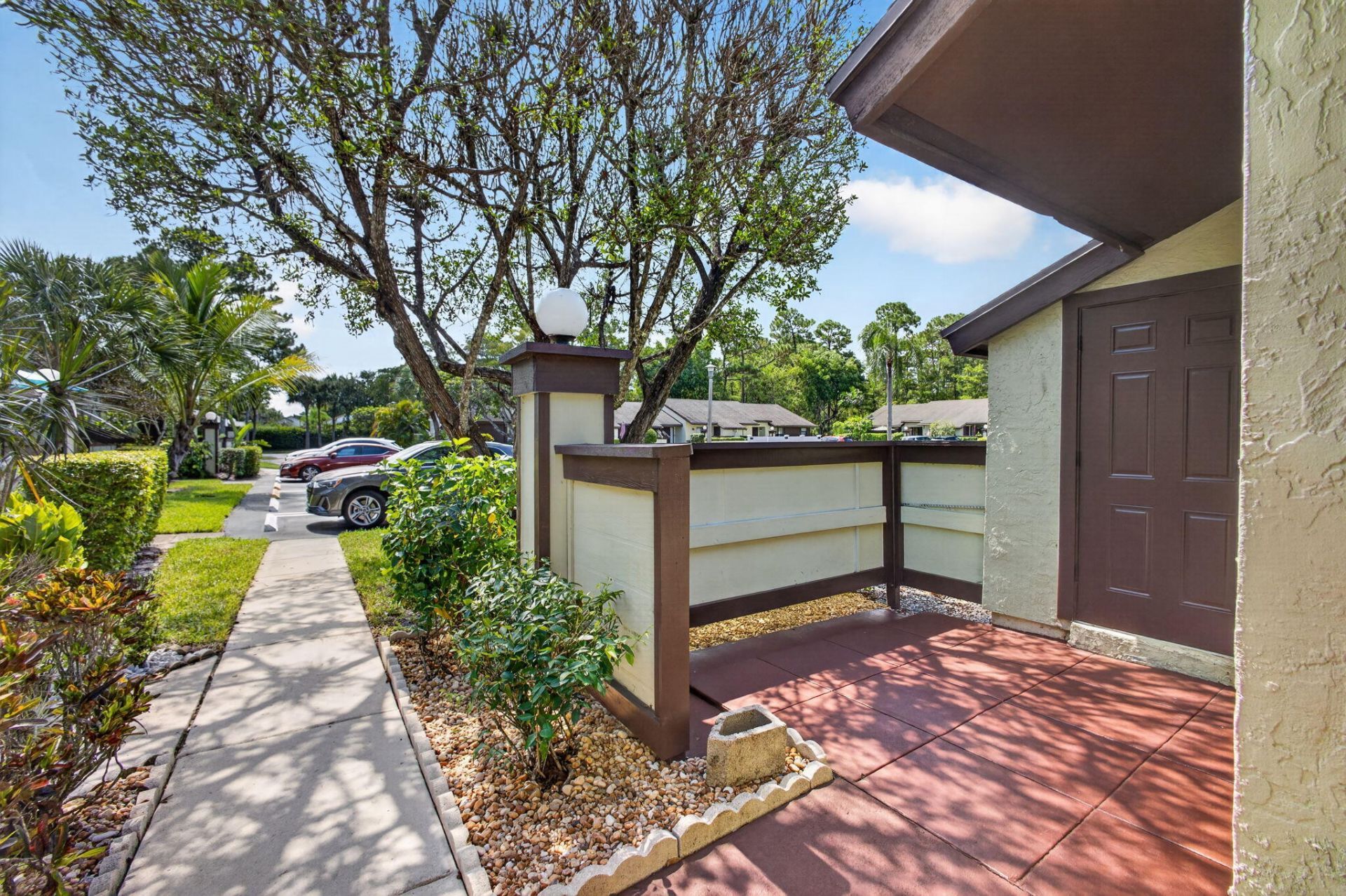 320 Elmira Court, Royal Palm Beach, FL 33411 Photo