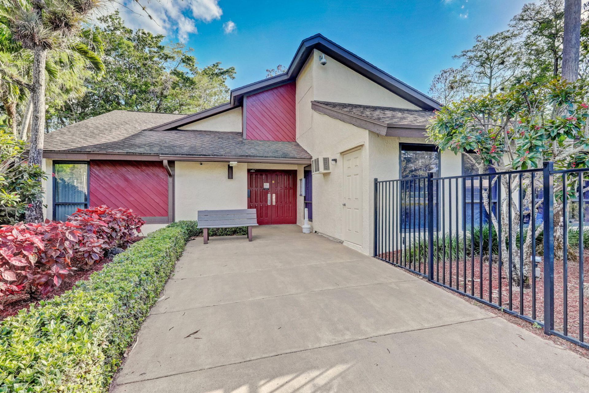 320 Elmira Court, Royal Palm Beach, FL 33411 Photo