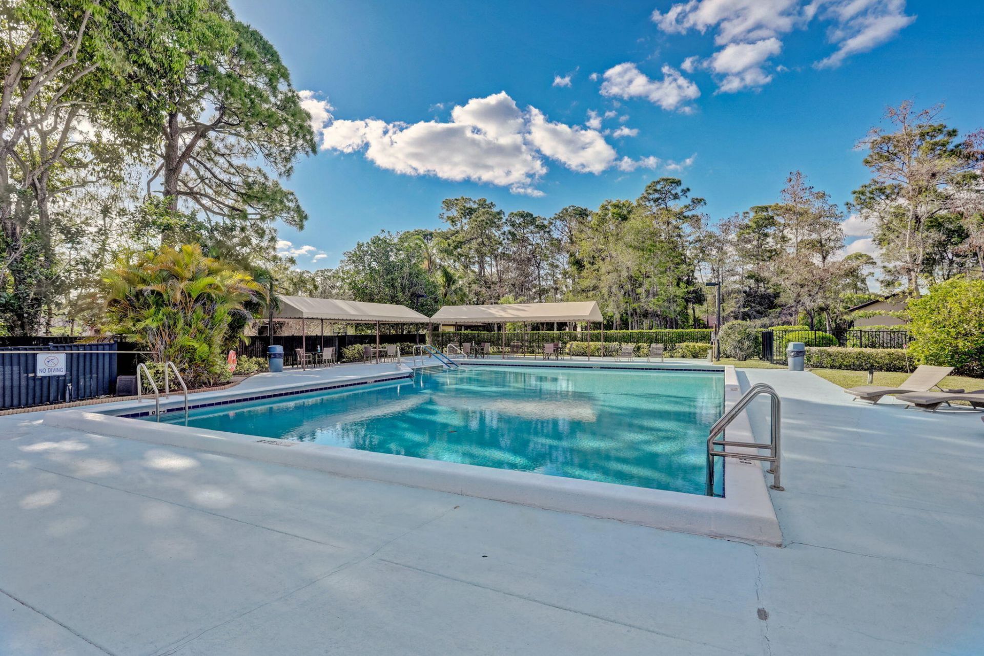 320 Elmira Court, Royal Palm Beach, FL 33411 Photo