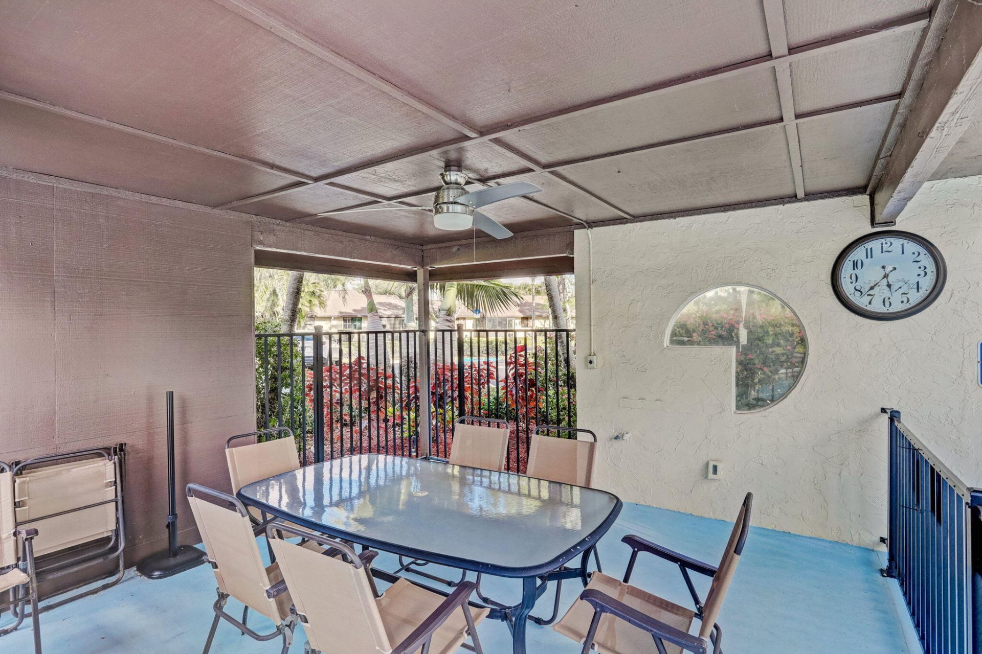 320 Elmira Court, Royal Palm Beach, FL 33411 Photo