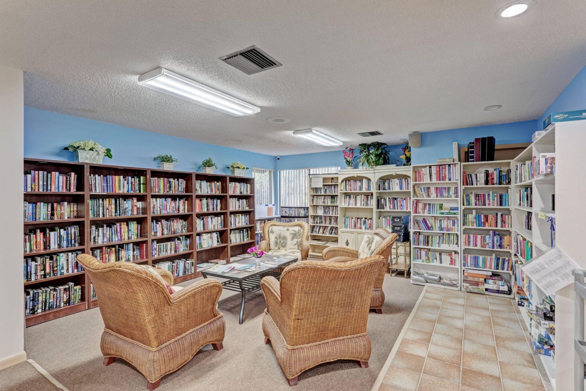 320 Elmira Court, Royal Palm Beach, FL 33411 Photo