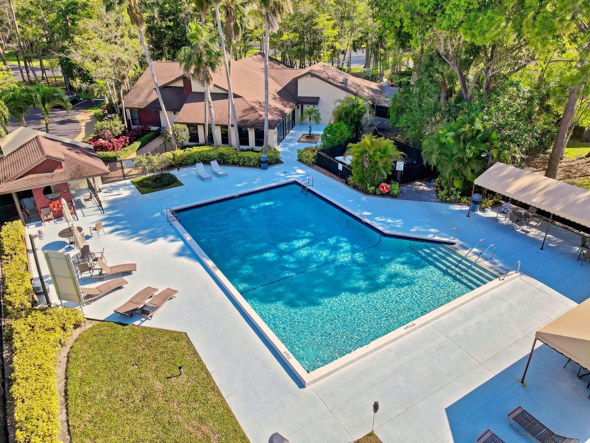 320 Elmira Court, Royal Palm Beach, FL 33411 Photo