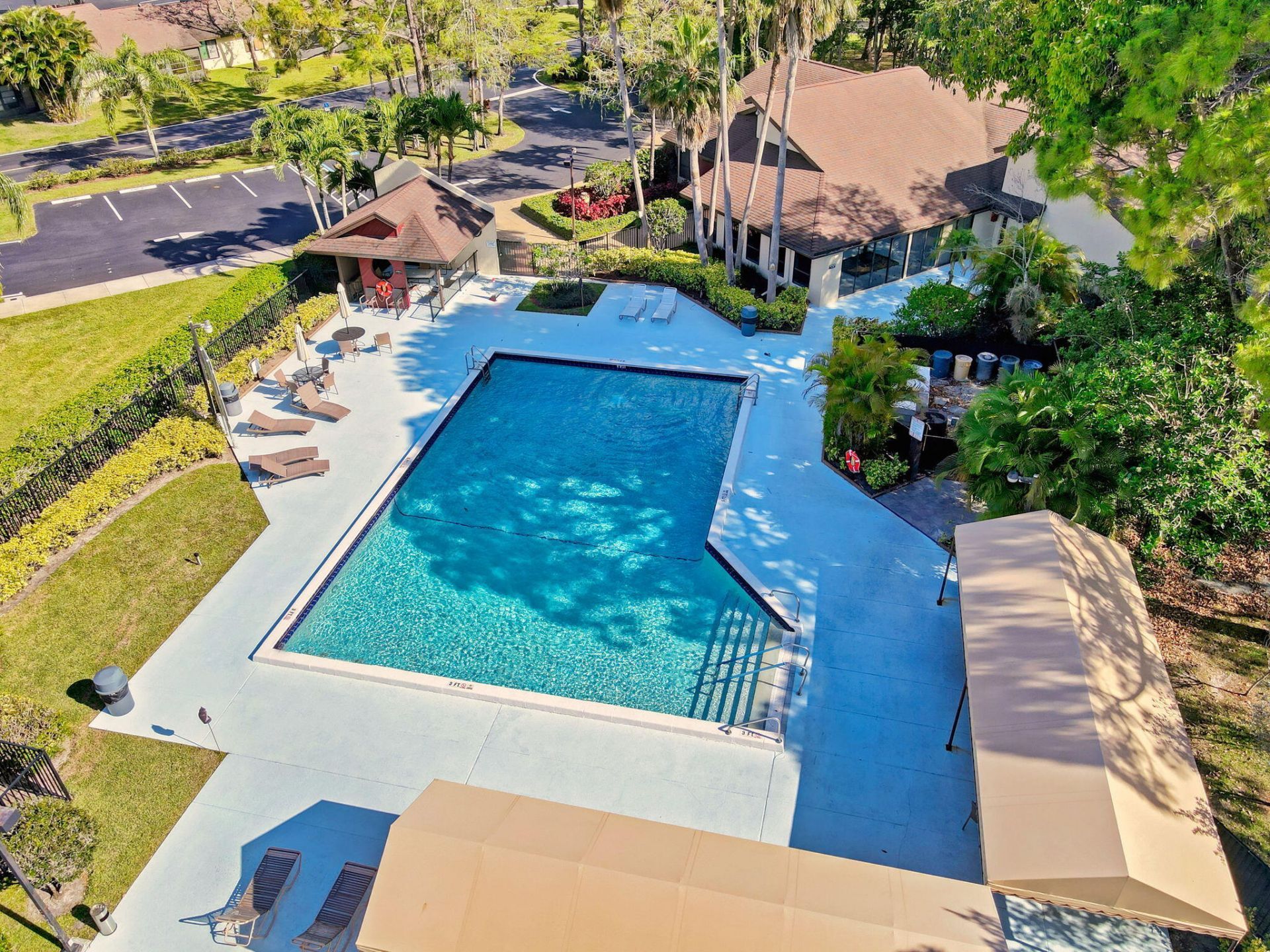 320 Elmira Court, Royal Palm Beach, FL 33411 Photo