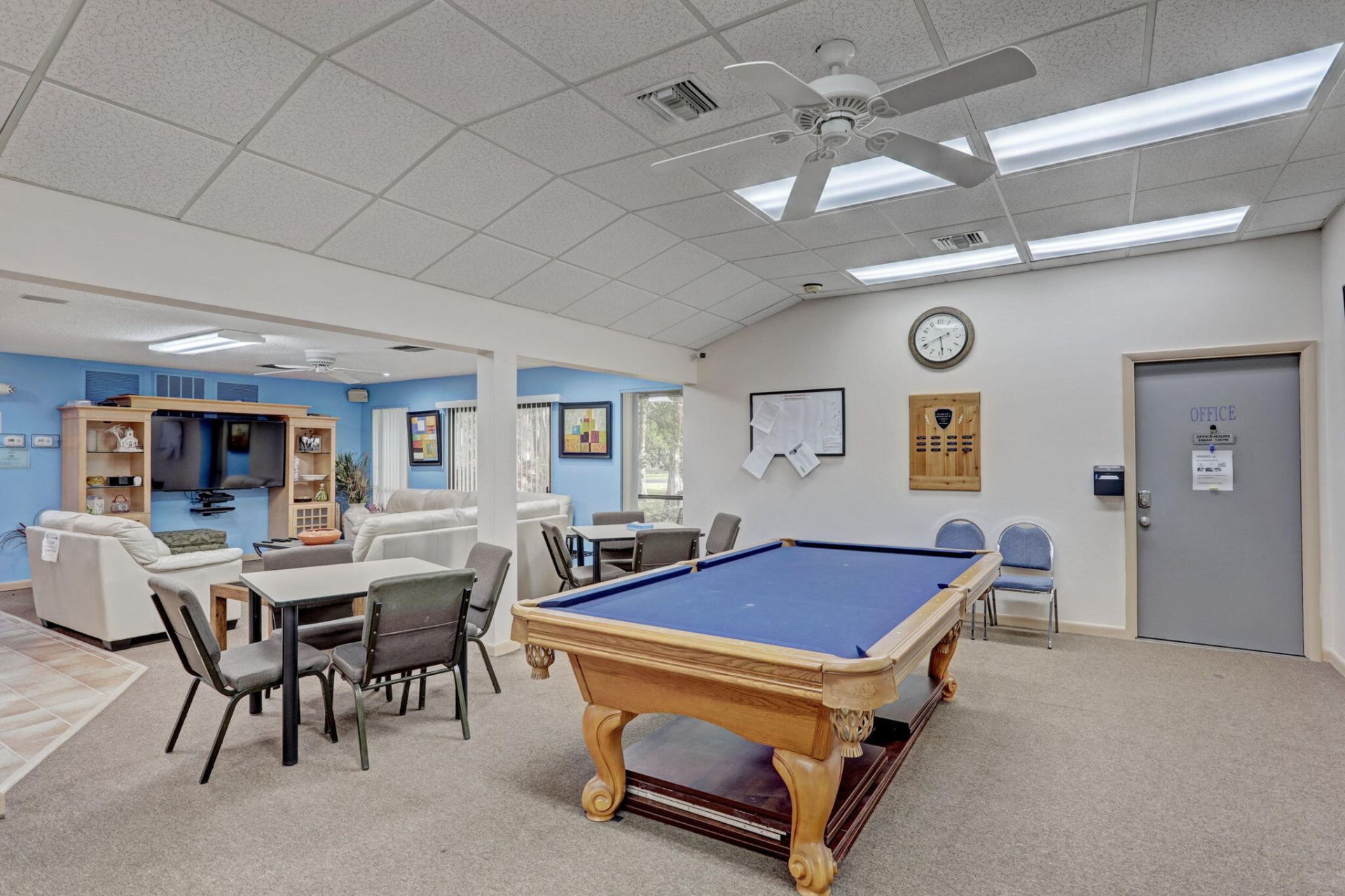 320 Elmira Court, Royal Palm Beach, FL 33411 Photo