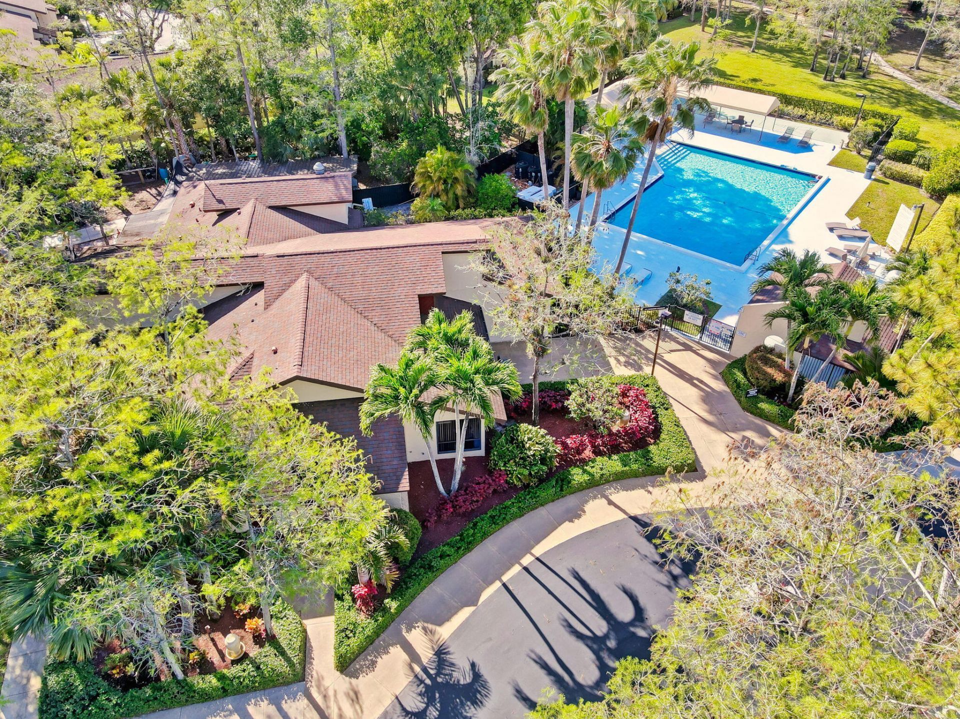 320 Elmira Court, Royal Palm Beach, FL 33411 Photo