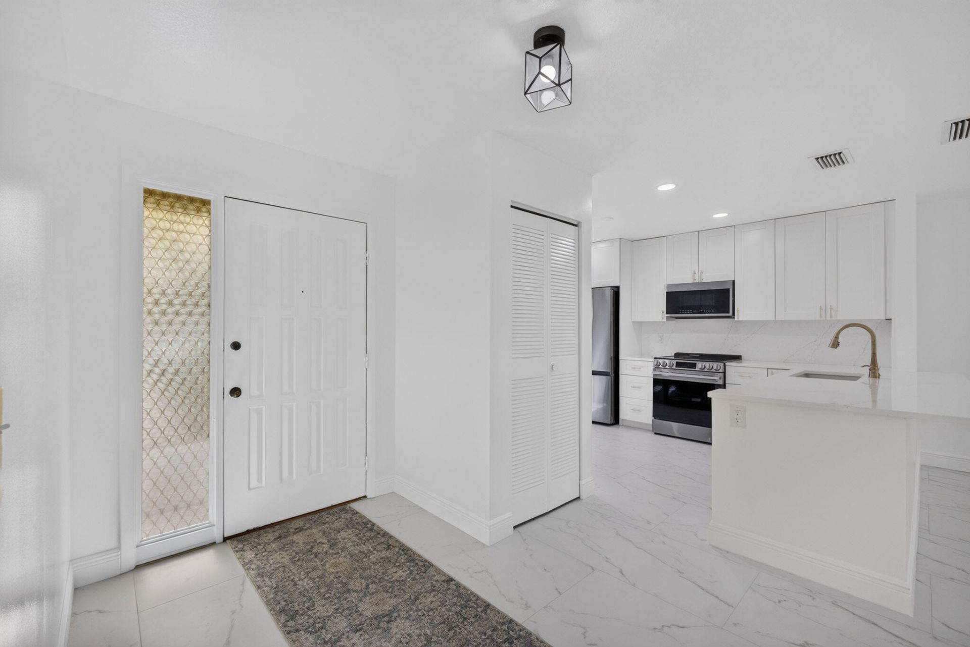 320 Elmira Court, Royal Palm Beach, FL 33411 Photo