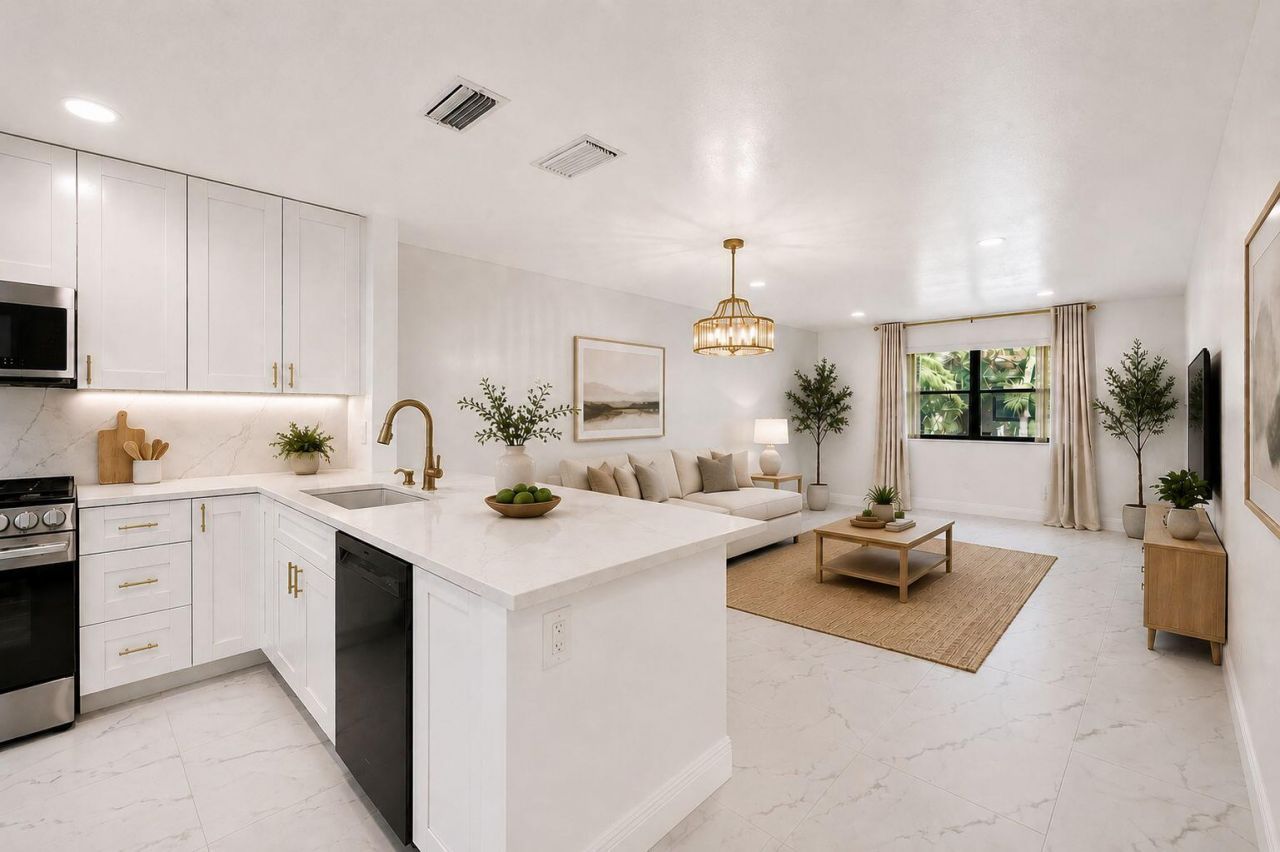 320 Elmira Court, Royal Palm Beach, FL 33411 Photo