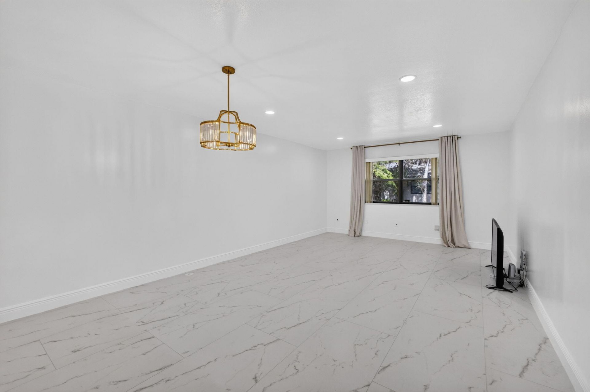 320 Elmira Court, Royal Palm Beach, FL 33411 Photo