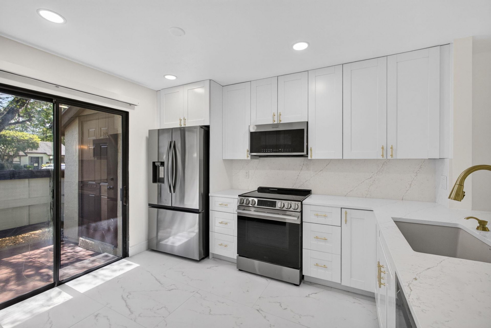 320 Elmira Court, Royal Palm Beach, FL 33411 Photo