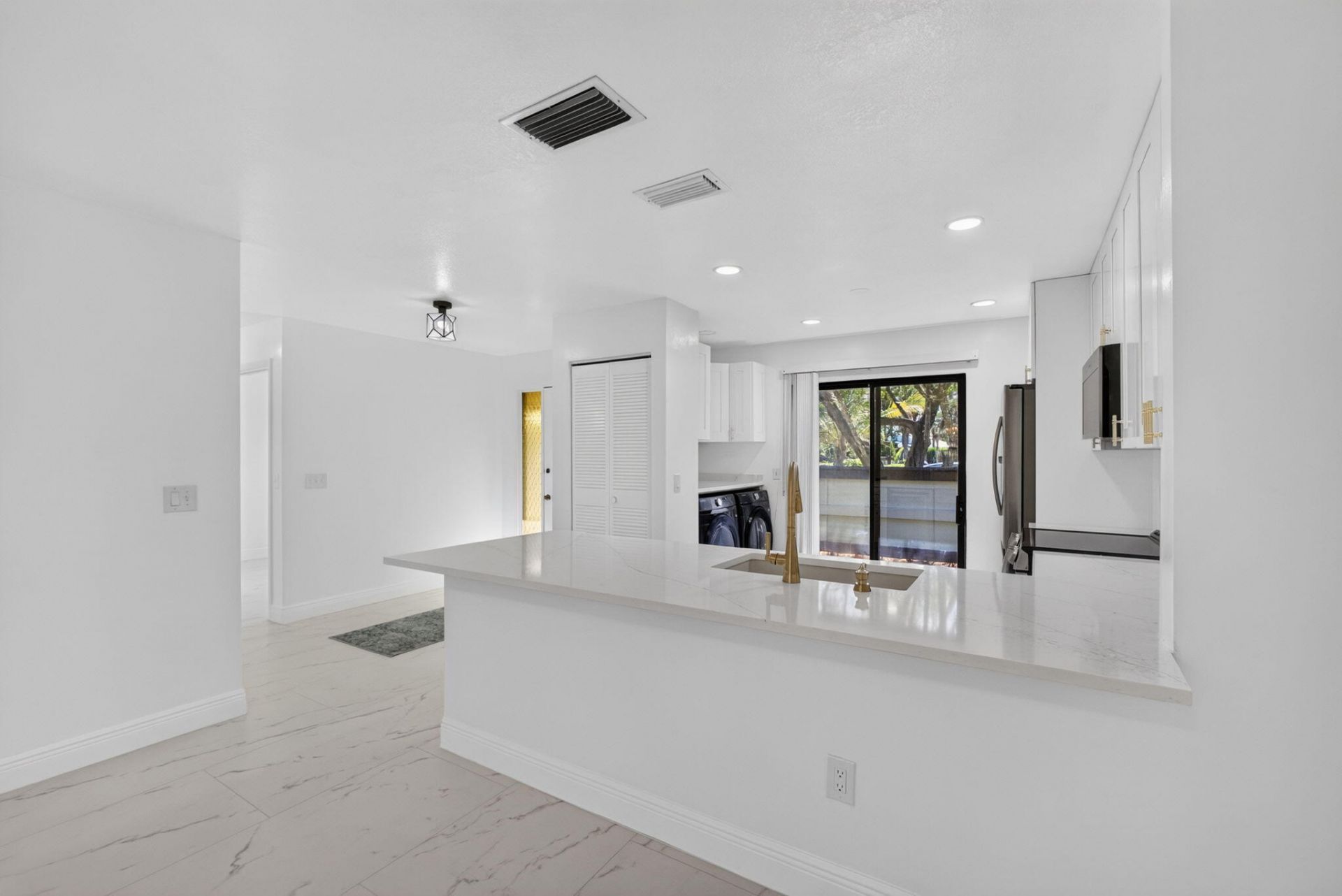 320 Elmira Court, Royal Palm Beach, FL 33411 Photo