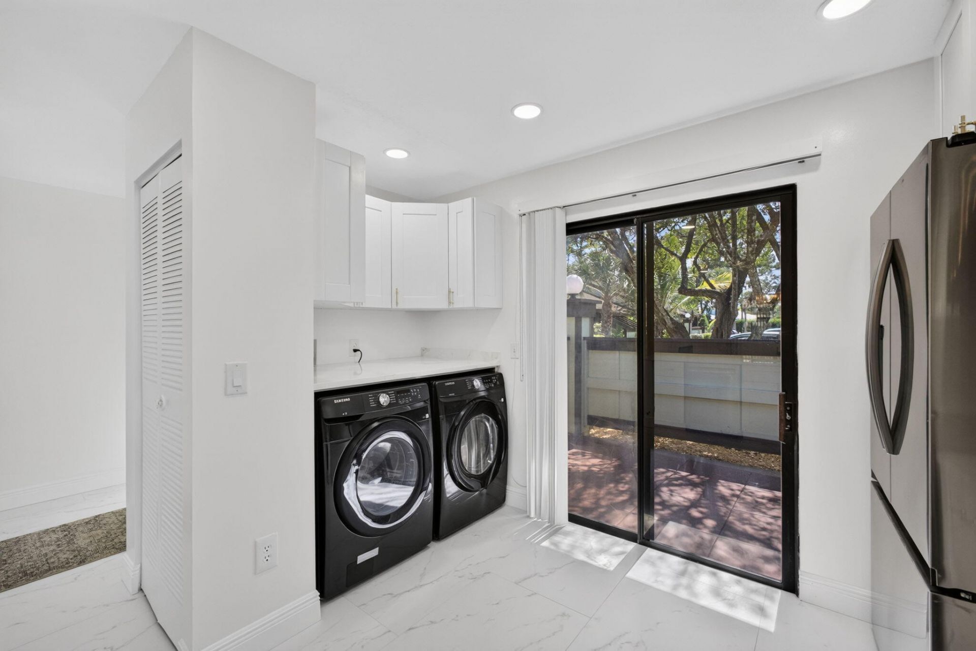 320 Elmira Court, Royal Palm Beach, FL 33411 Photo