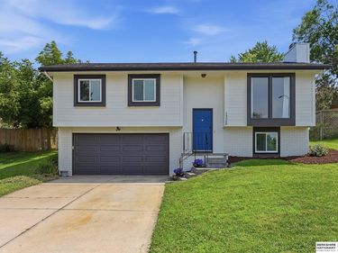 13005 Crown Point Avenue, Omaha, NE 68164