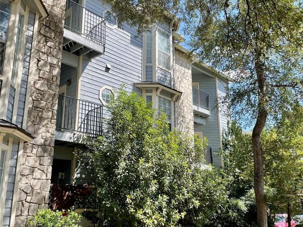 3111 Tom Green ST, Unit 302, Austin, TX 78705