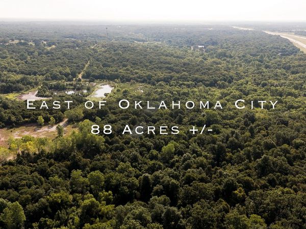 Choctaw, OK 73020