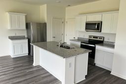 1208 Carriage Wood Circle photo 4