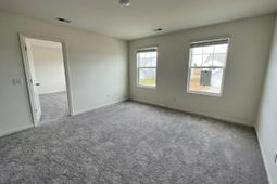 1208 Carriage Wood Circle photo 4