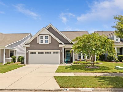 3017 Aura Lane, Summerville, SC 29483
