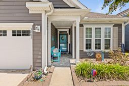 3017 Aura Lane photo 4