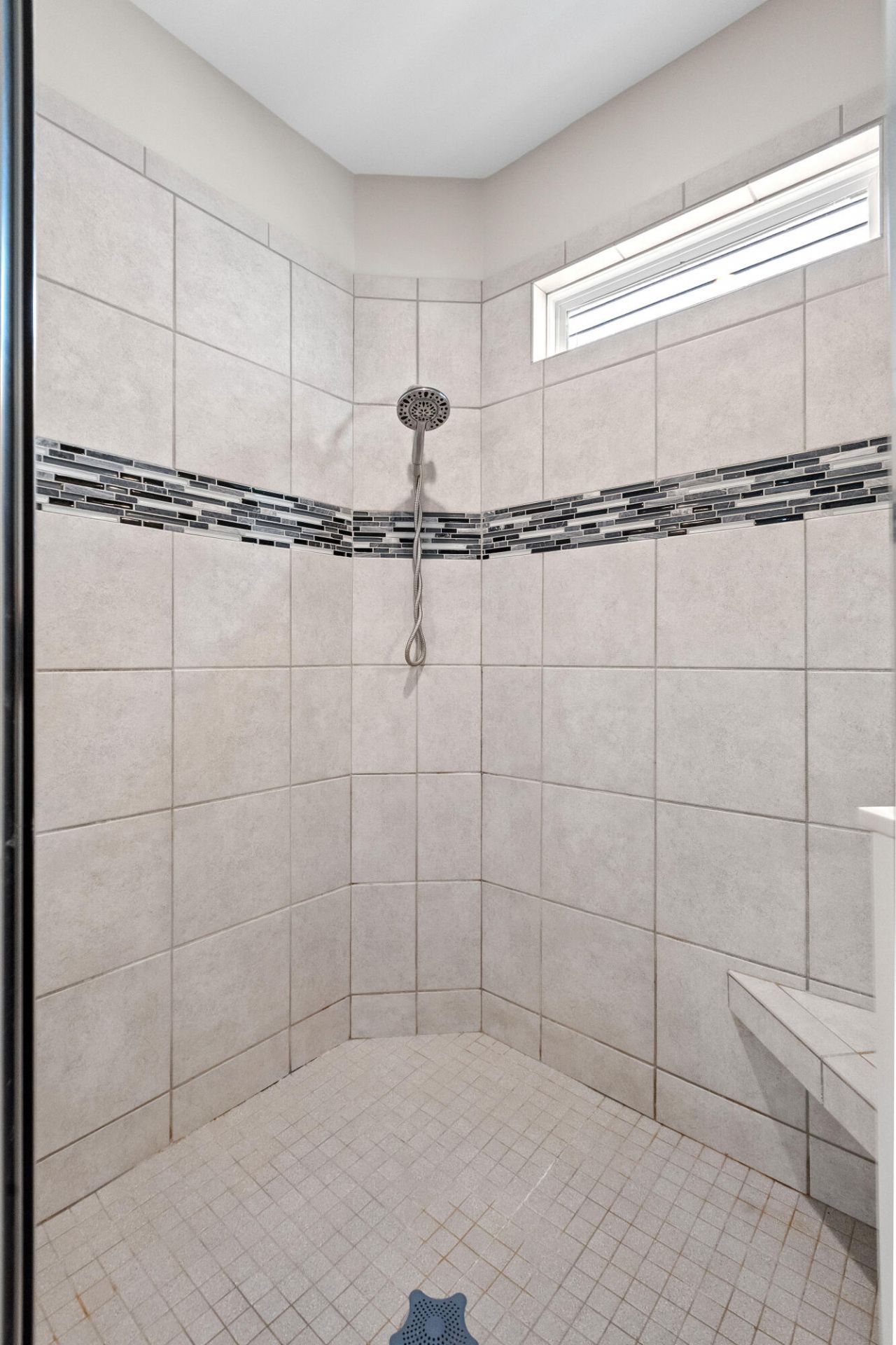 3017 Aura Lane Photo 24