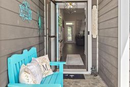 3017 Aura Lane photo 4