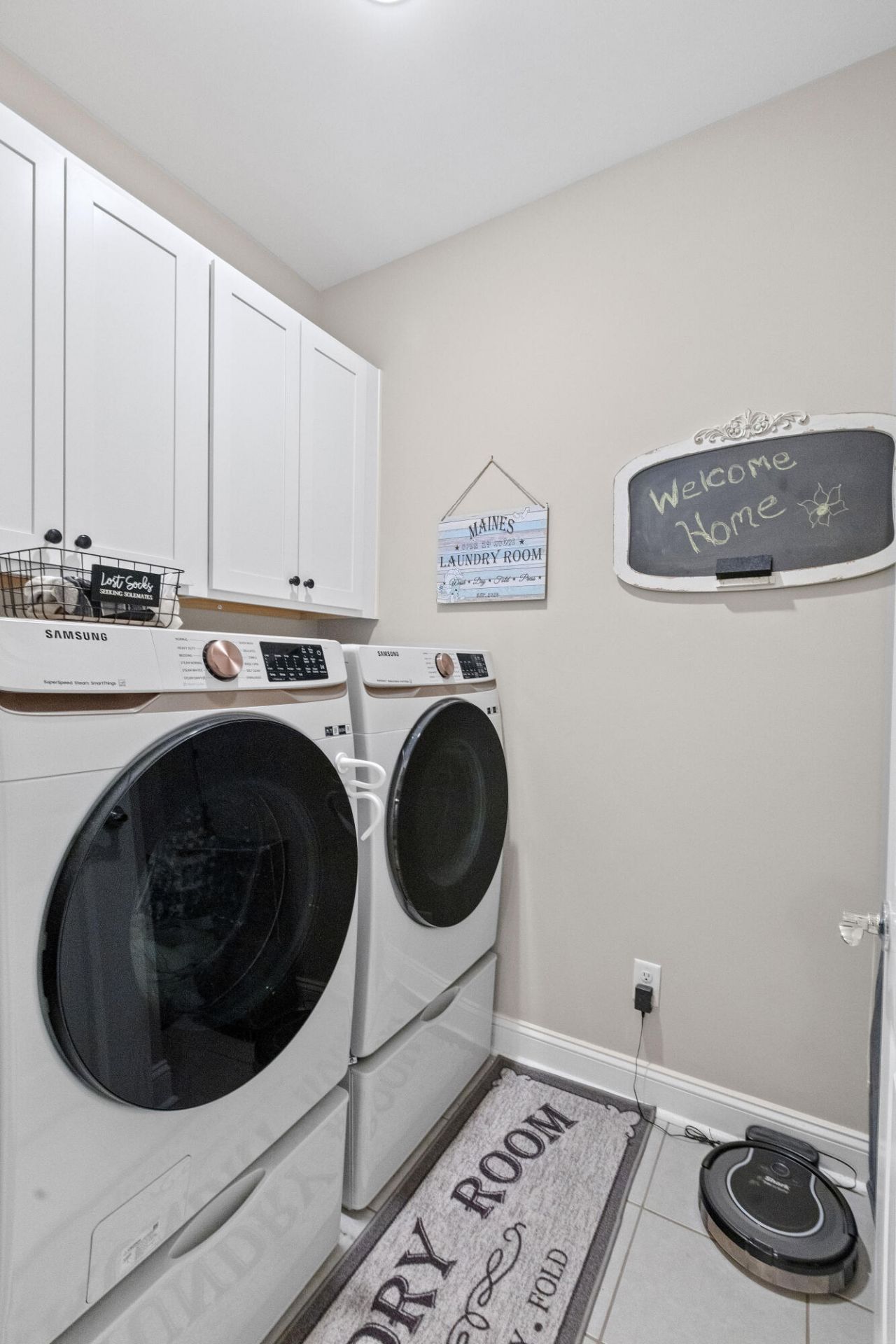 3017 Aura Lane Photo 30