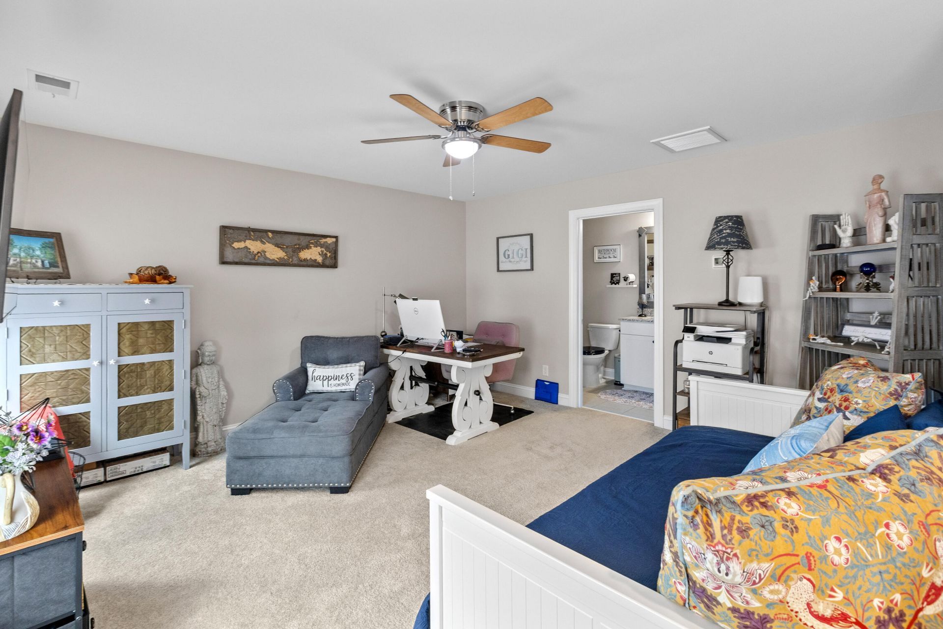 3017 Aura Lane Photo 31